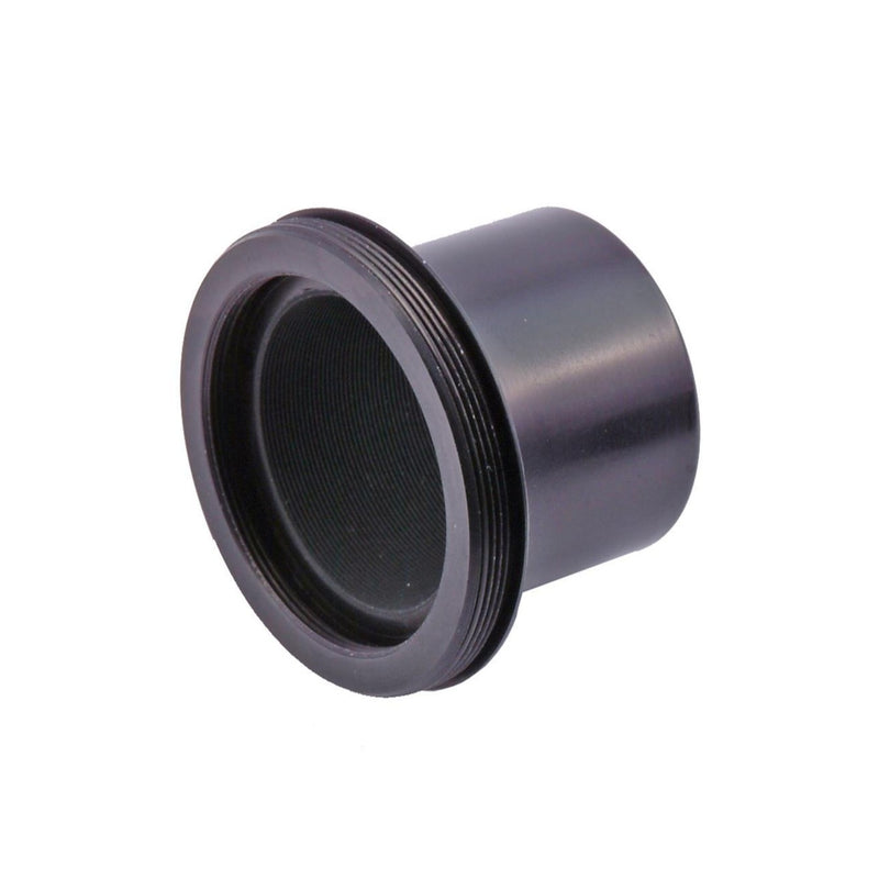 Baader Nose piece 1.25" / T-2 (T-2 part #14)