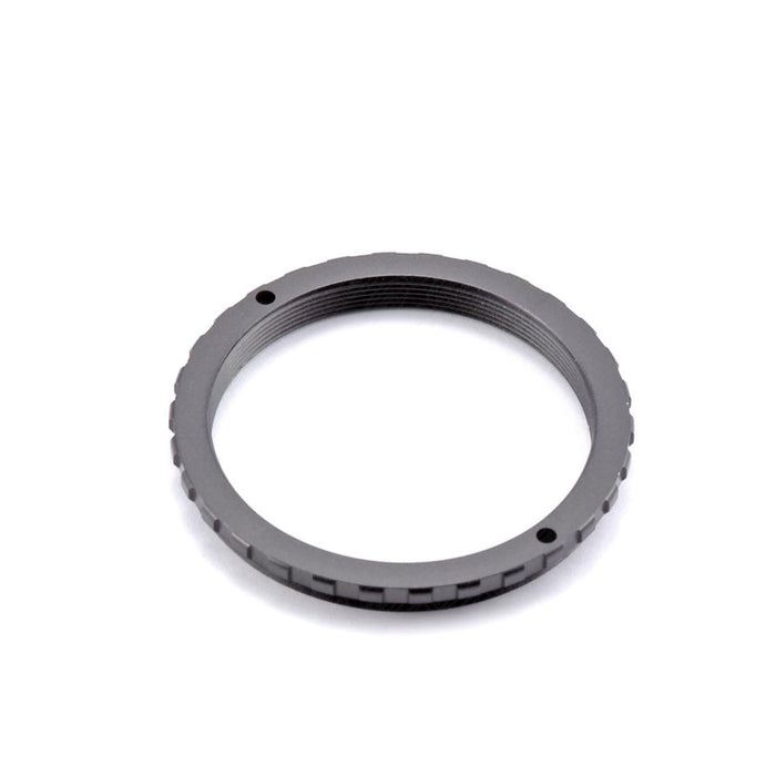 Baader Expanding Ring T-2f / M48m (T-2 part #29)