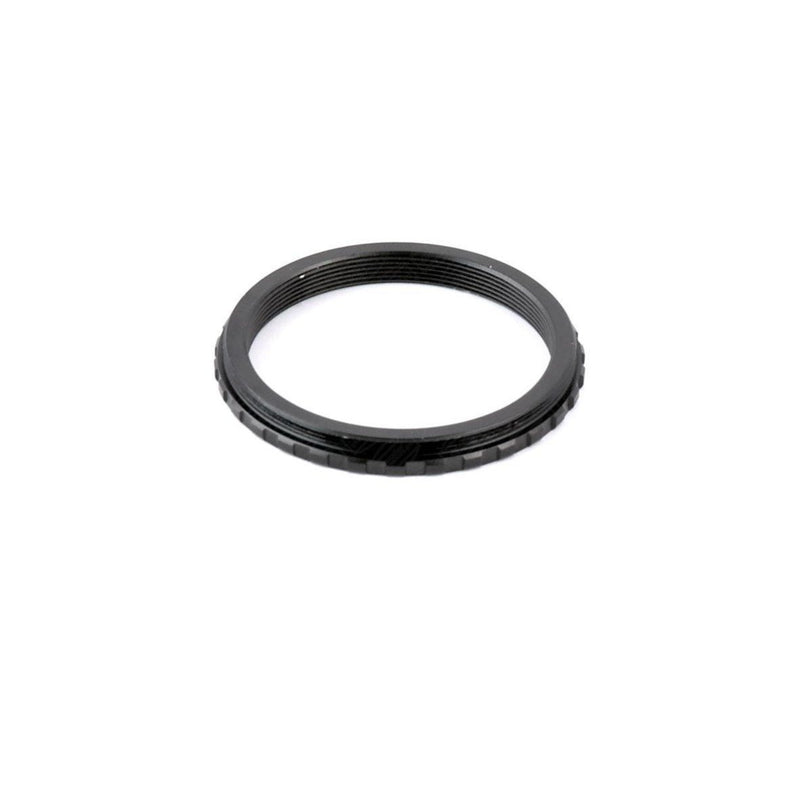 Baader Expanding Ring T-2f / M48m (T-2 part #29)