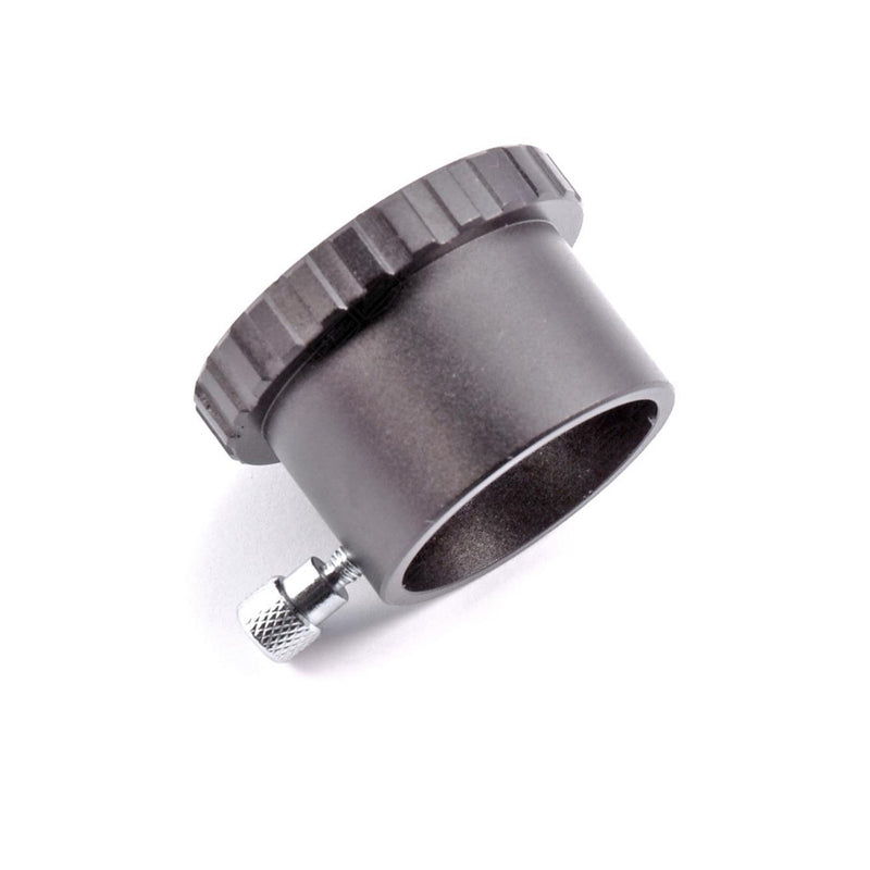 Baader 1.25" / T-2 Eyepiece Holder
