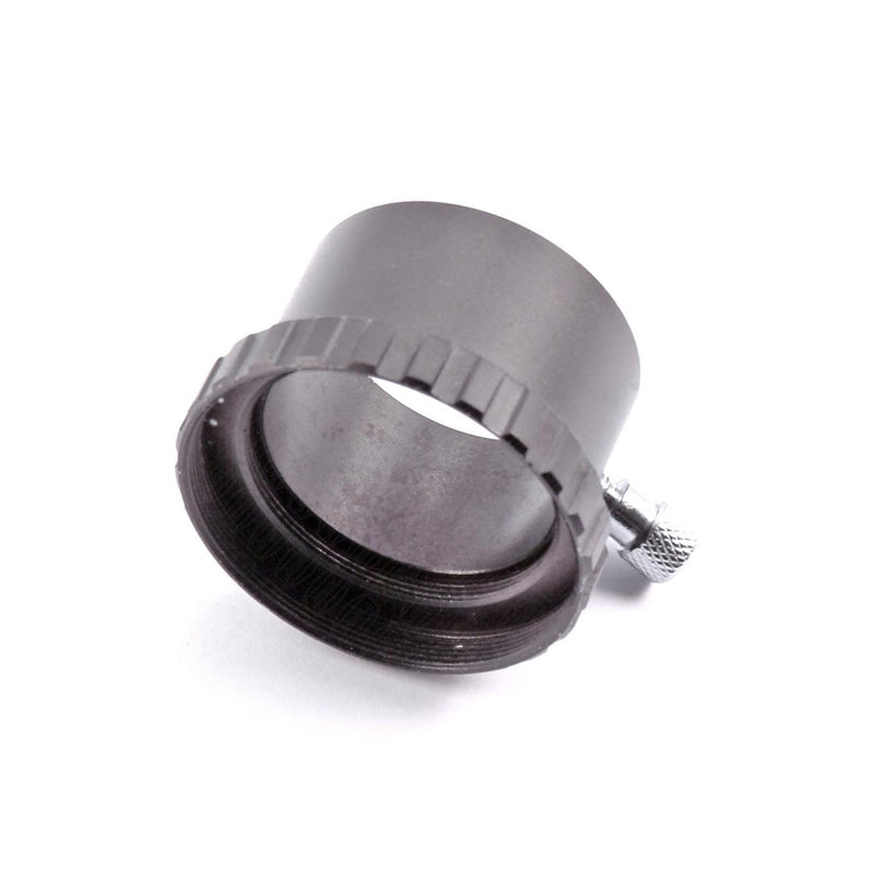 Baader 1.25" / T-2 Eyepiece Holder