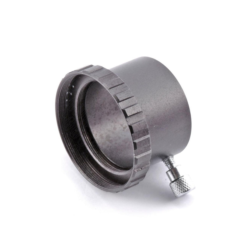 Baader 1.25" / T-2 Eyepiece Holder