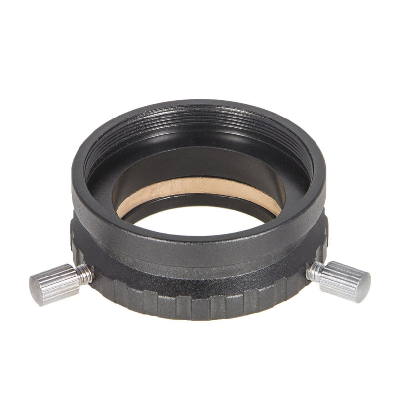 Ultrashort 1.25" / T-2 Clamp