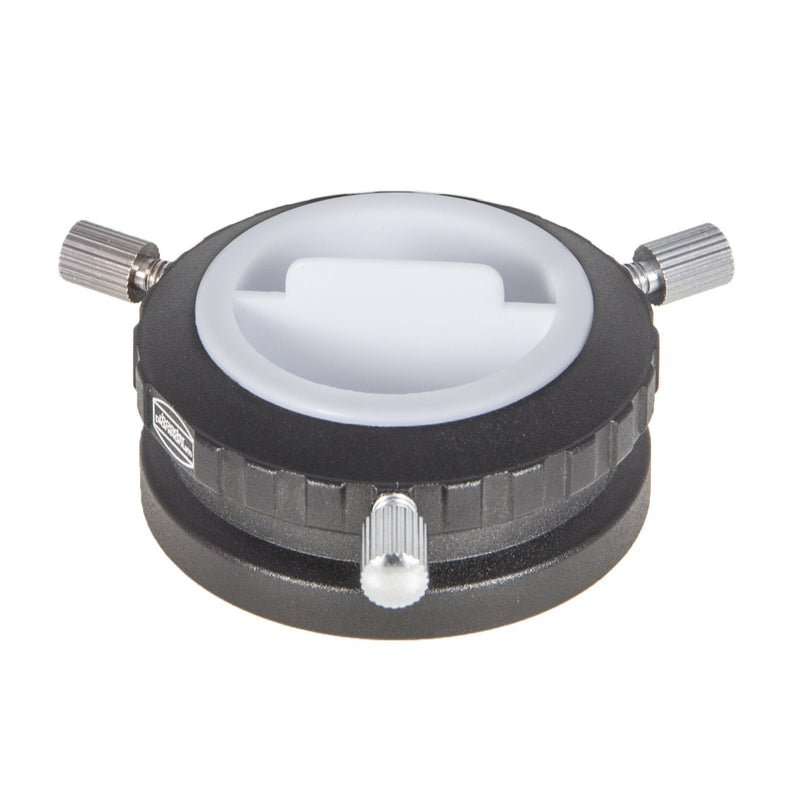 Ultrashort 1.25" / T-2 Clamp
