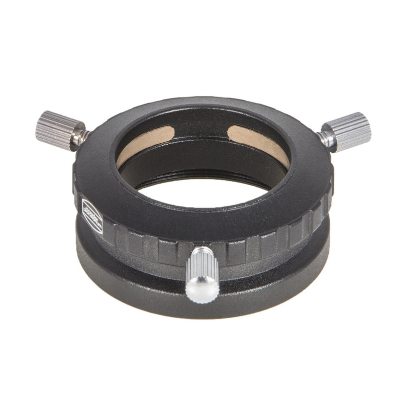 Ultrashort 1.25" / T-2 Clamp