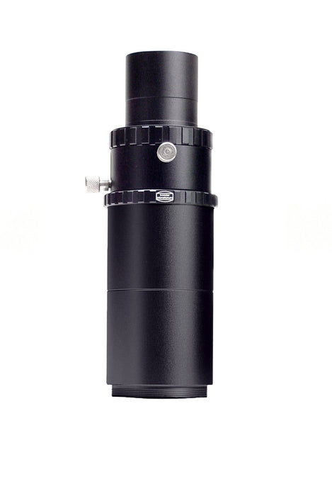 OPFA - Eyepiece Projection adapter  ( I - VII )