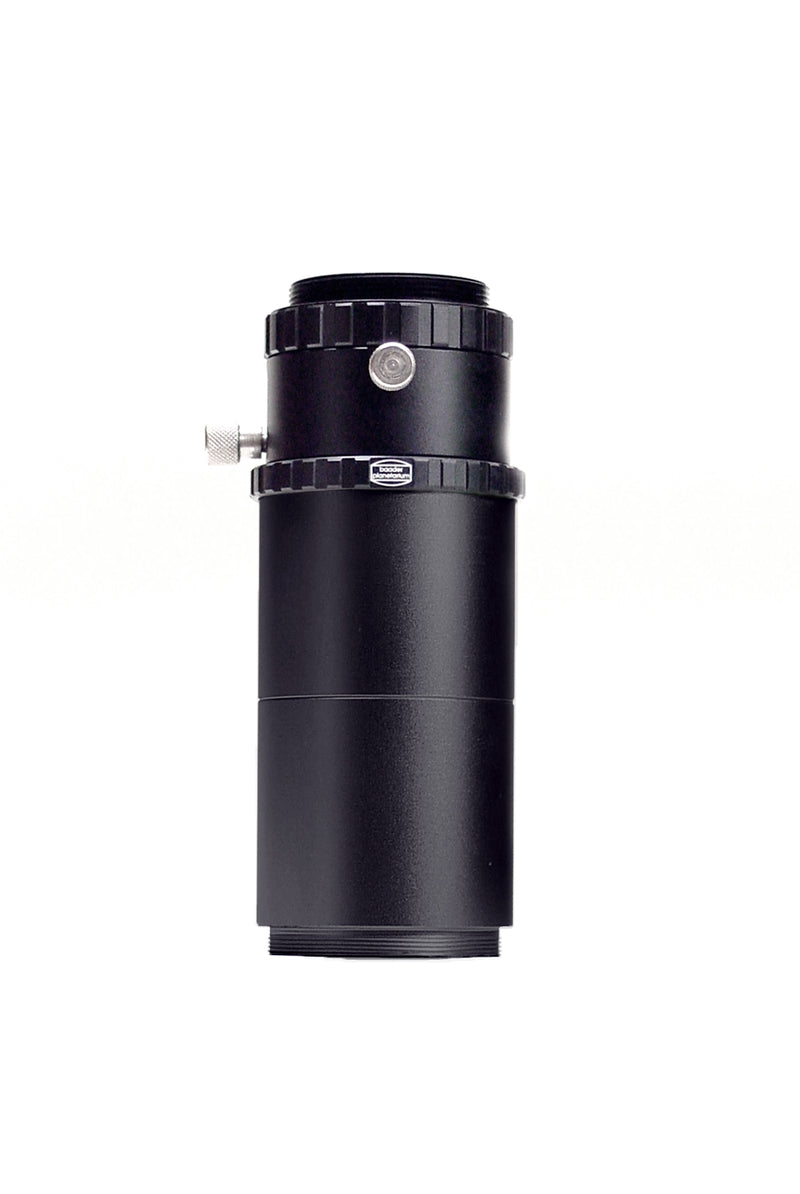 OPFA- Eyepiece Projection adapter (I- VII)
