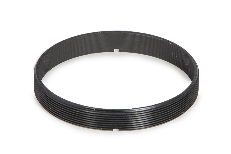 Baader M68 Ext/Int Conversion Ring