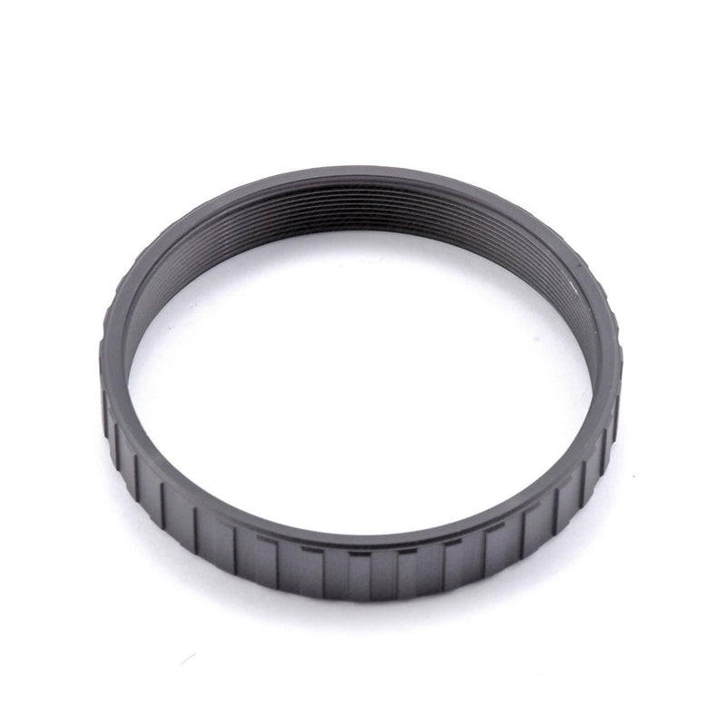 Baader M68 Conversion Ring