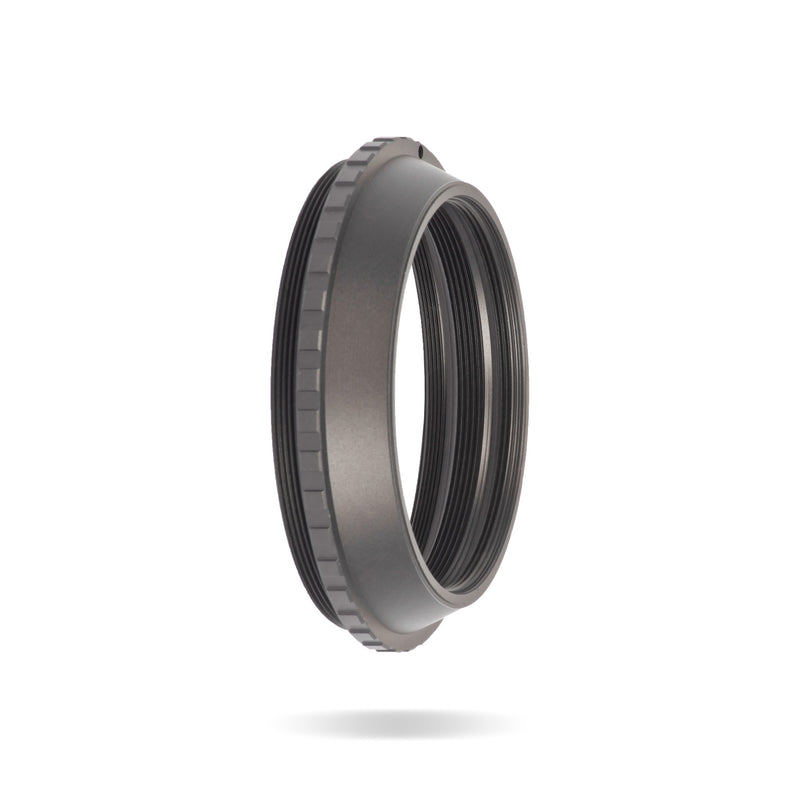 Baader Adapter M82/M68
