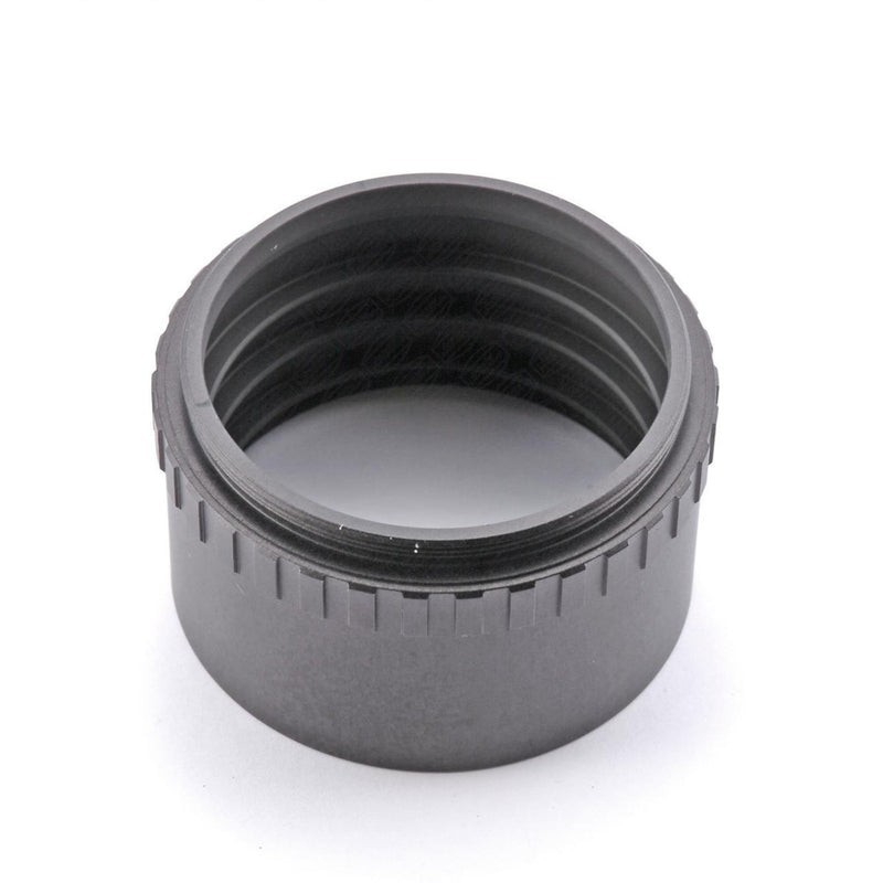 Baader M68 Extension Tube 40mm