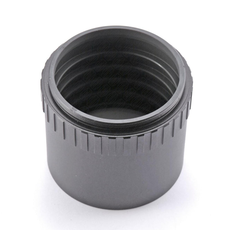 Baader M68 Extension Tube 60mm