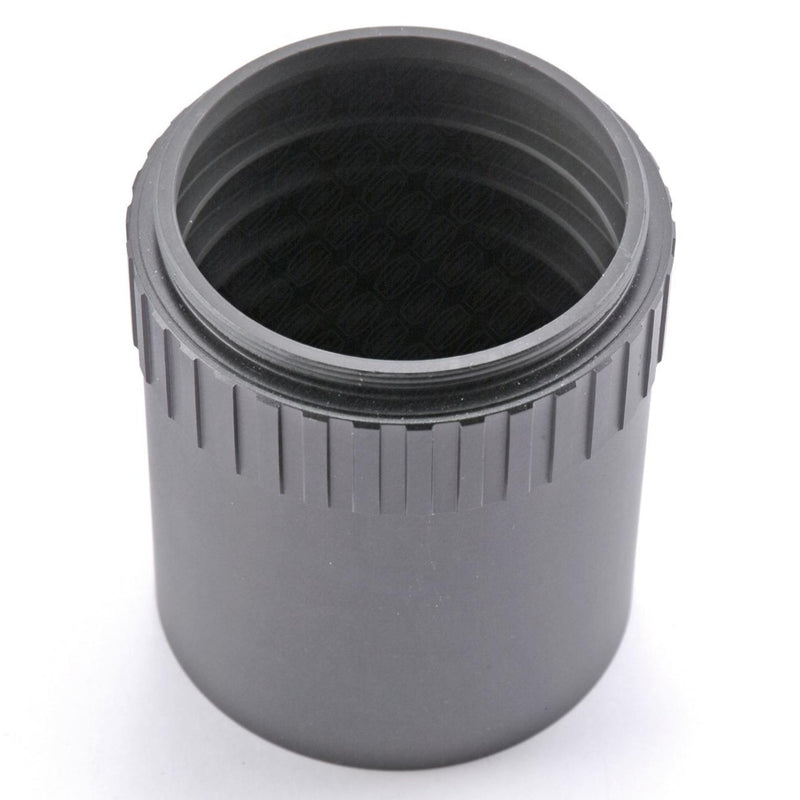 Baader M68 Extension Tube 80mm