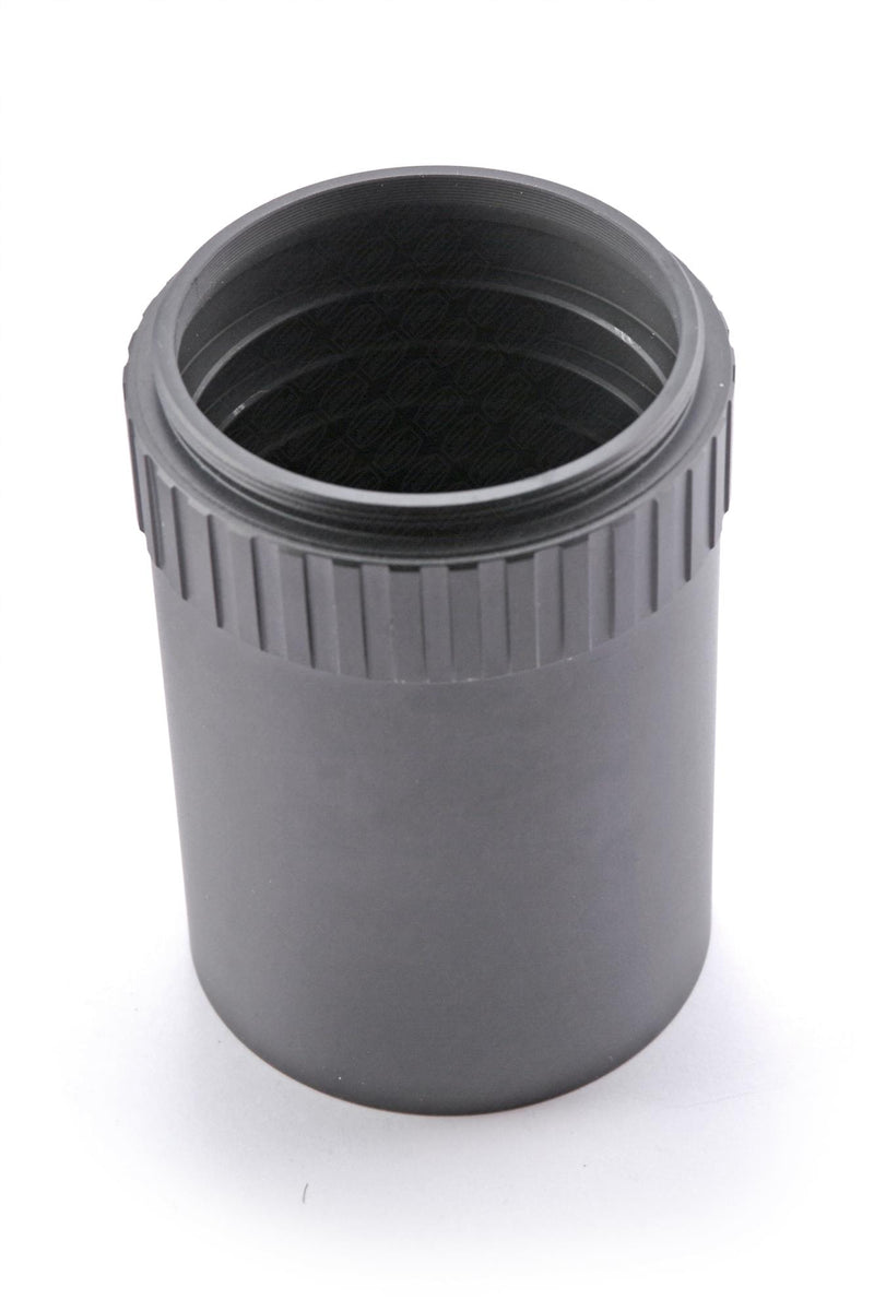 Baader M68 Extension Tube 100mm