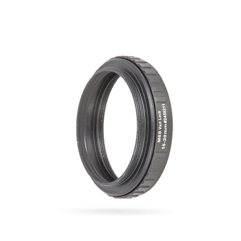 Baader M68 VariLock 15-20mm extension