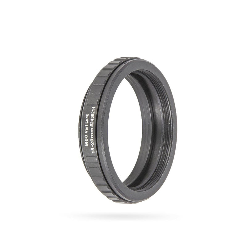 Baader M68 VariLock 15-20mm extension