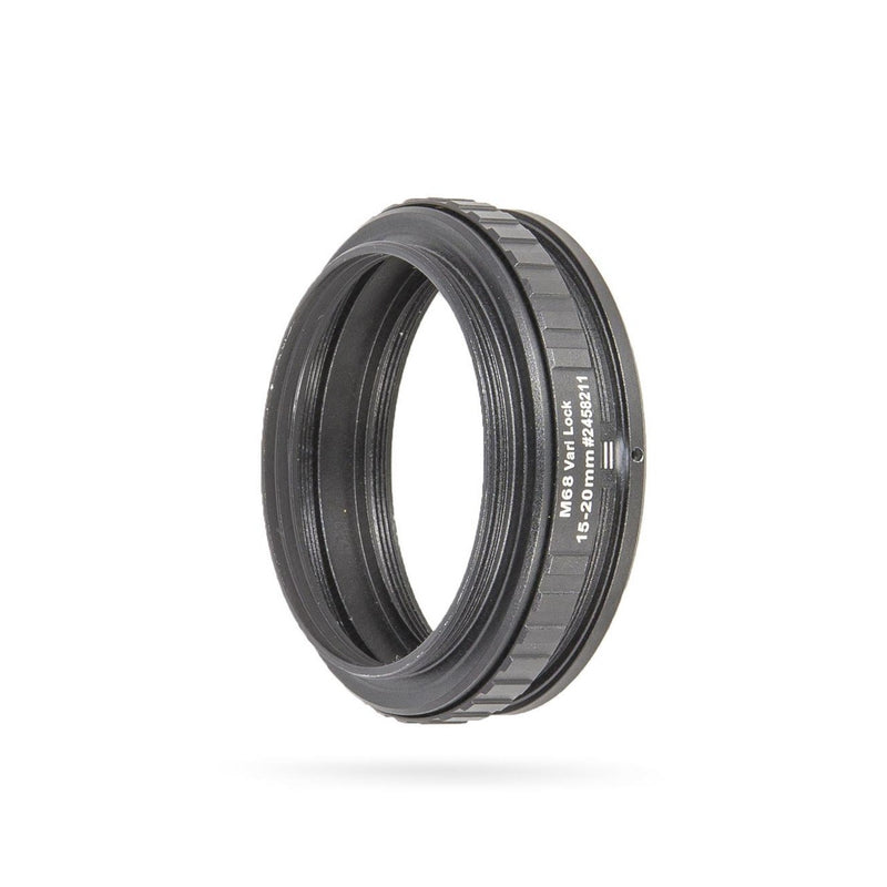 Baader M68 VariLock 15-20mm extension