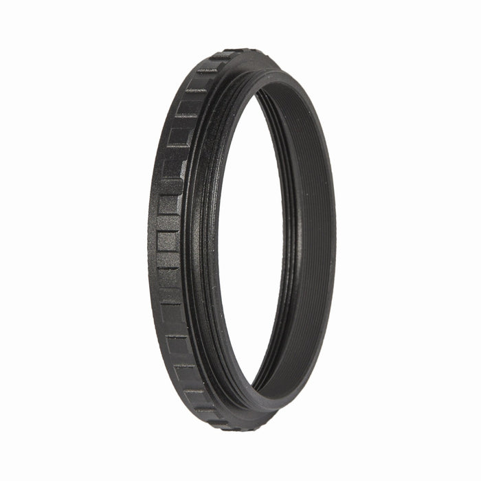 Baader M68 Extension tube 7.5mm