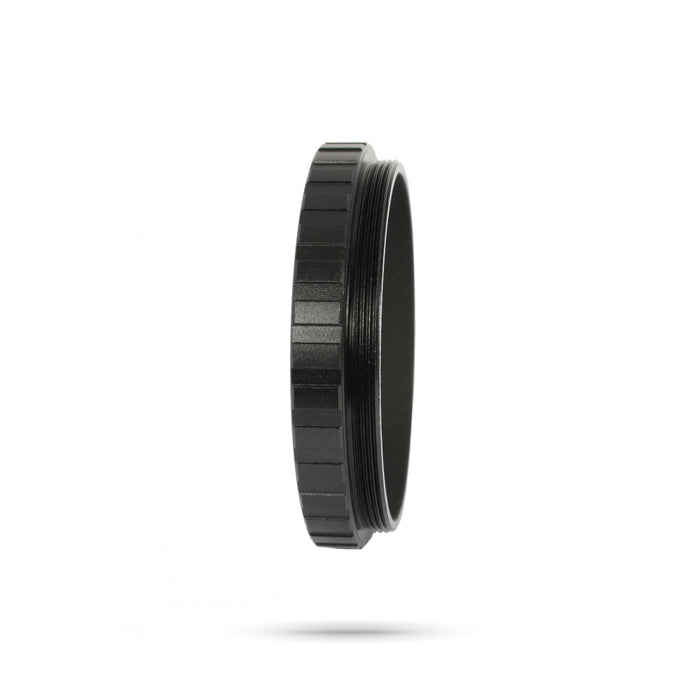 Baader M68int / 2,7"ext Adapter (Zeiss / Astro Physics)