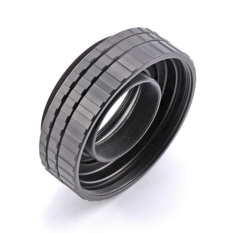 Baader Four-In-One adapter M68/T-2/M68