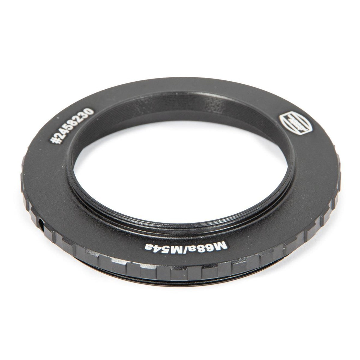 Baader Reducer M68 external to M54 external — Alpine Astronomical LLC