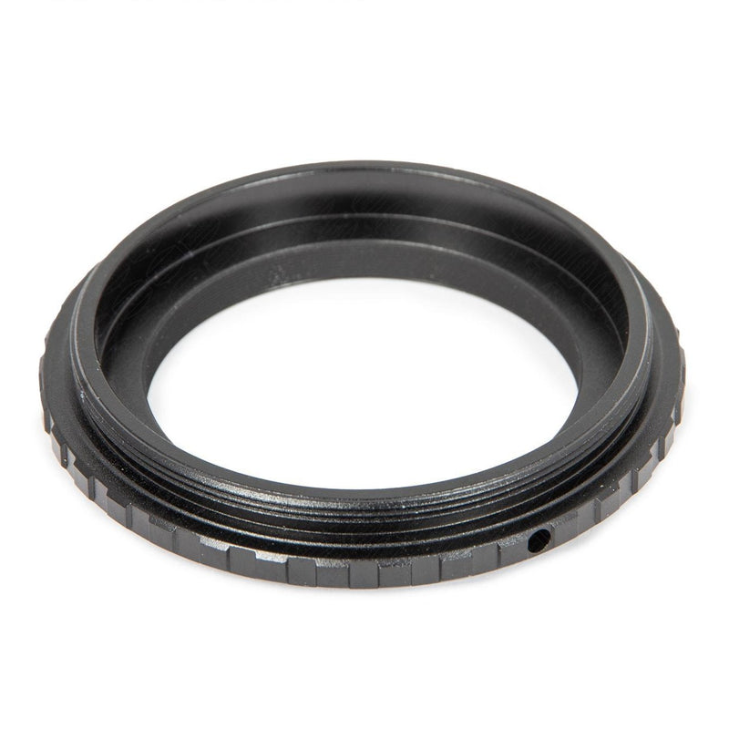 Baader Reducer M68 external to M54 external