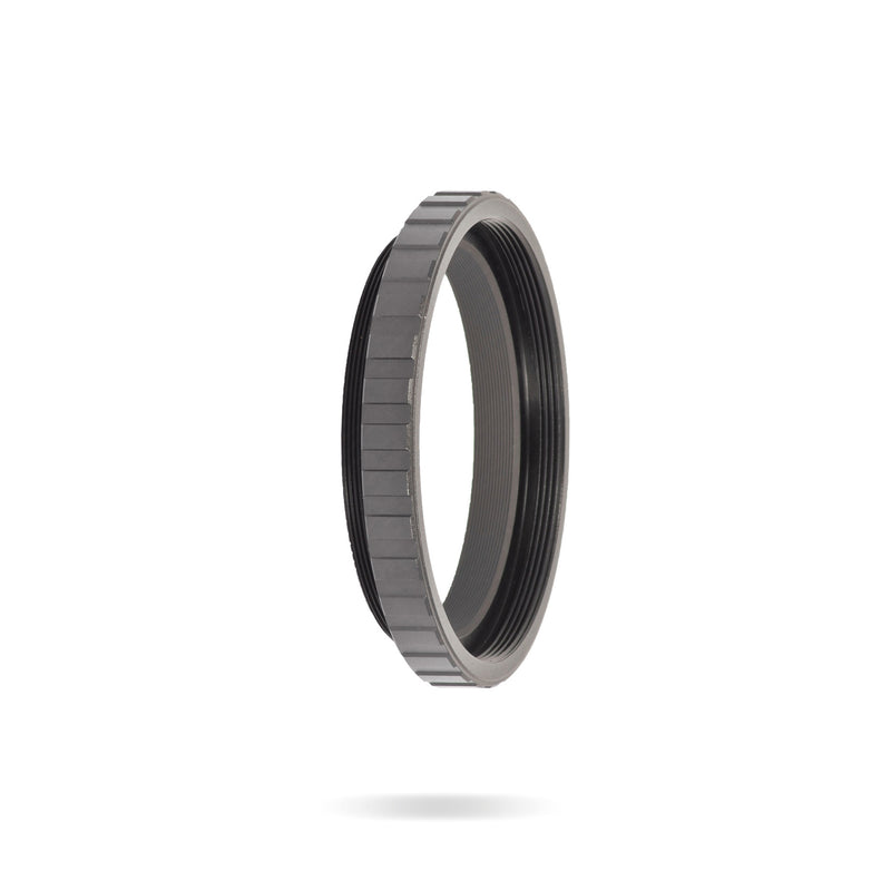 Baader TAK (Sky90) Adapter M64x0.75mm / M68f (Zeiss)