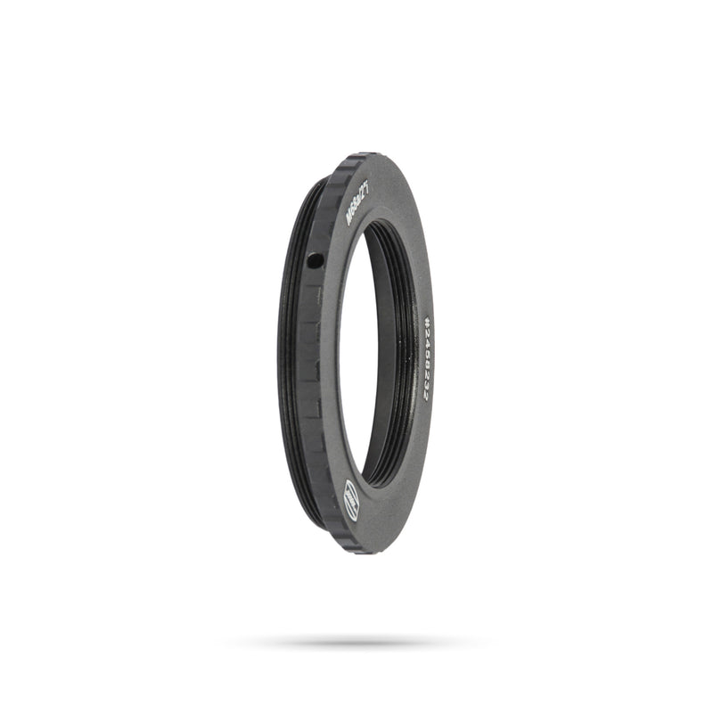M68 to 2" UNFi Conversion Ring