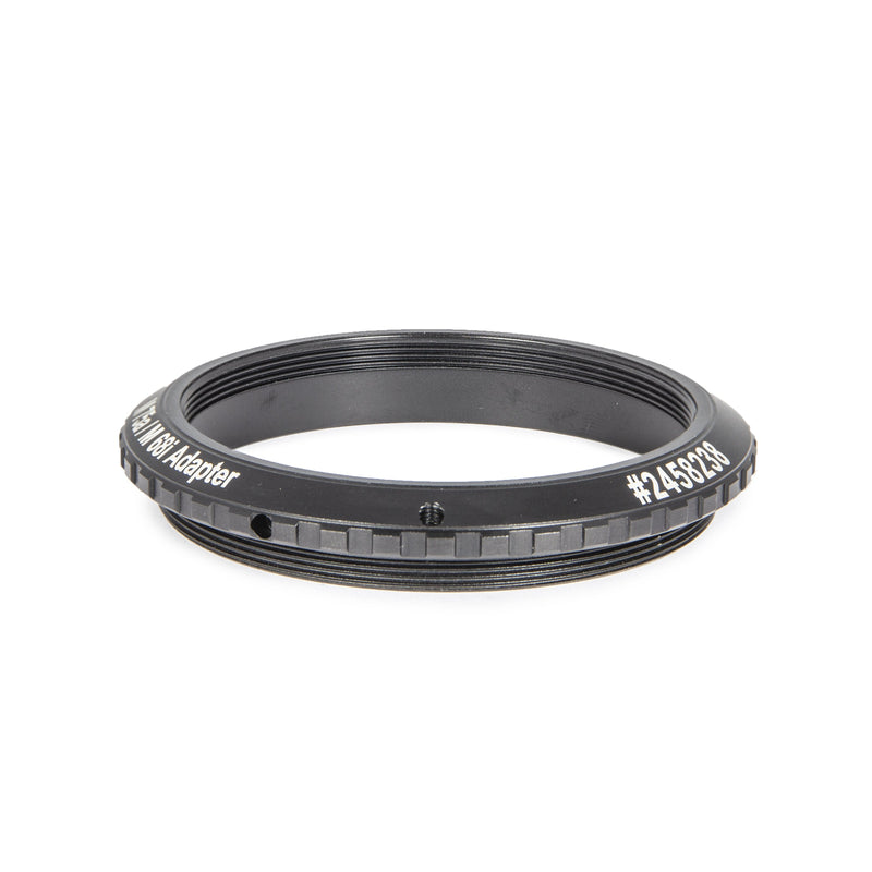 Adapter M68i to M75a (Feathertouch 3.0")