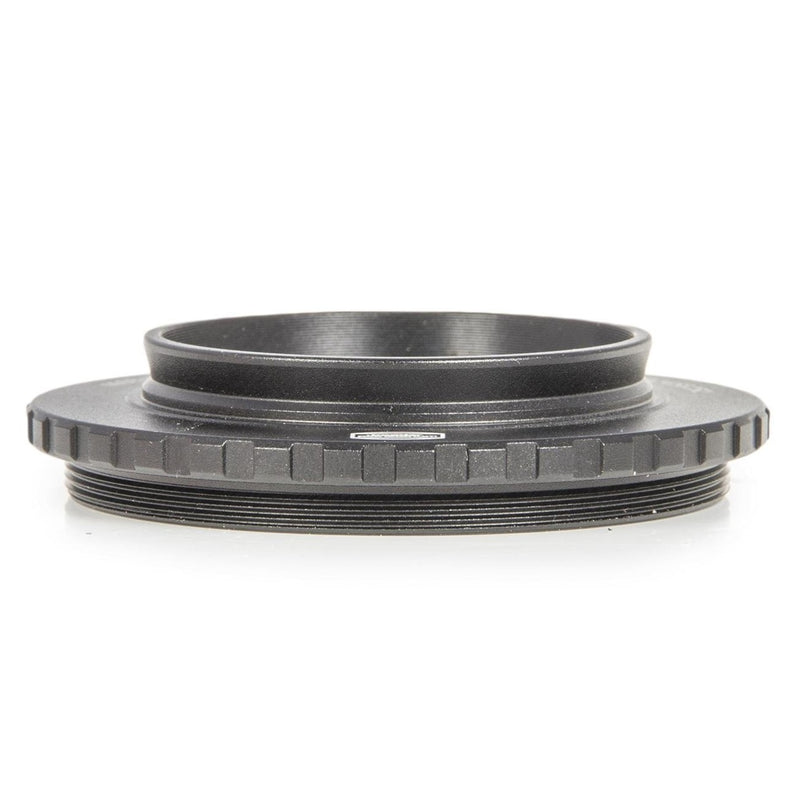 Adapter M68/S52 for Baader Wide-T-Rings