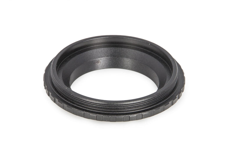 Adapter M68/S52 for Baader Wide-T-Rings