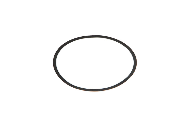 M68 Fine-Adjustment rings (0,3 / 0,5 / 1 mm)- Aluminium