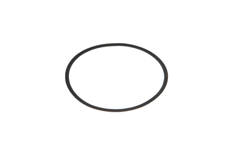 M68 Fine-Adjustment rings (0,3 / 0,5 / 1 mm)- Aluminium