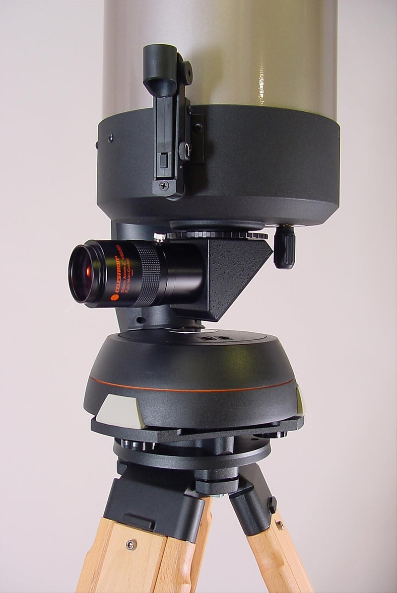 Baader 2" NexStar locking ring.