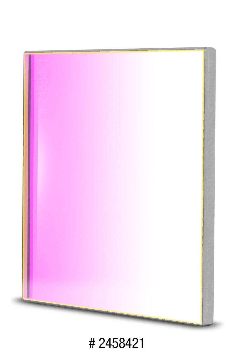 Baader Clearglass Filter (C) for focusing / dust protection
