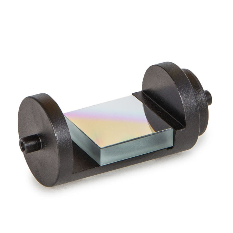DADOS: Baader Blaze Reflection Gratings 200 L/mm