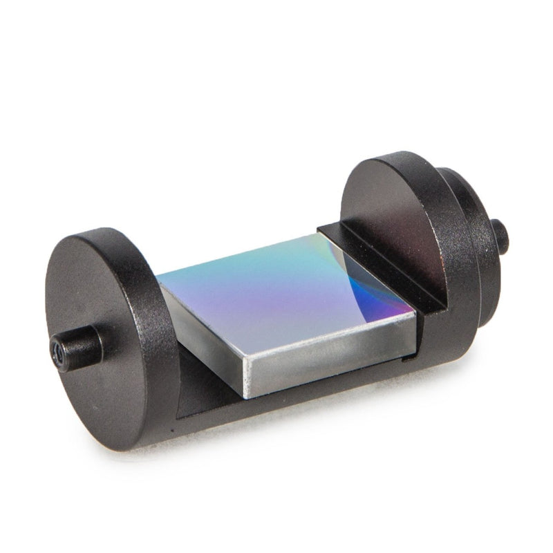 DADOS: Baader Blaze Reflection Gratings 1200 L/mm