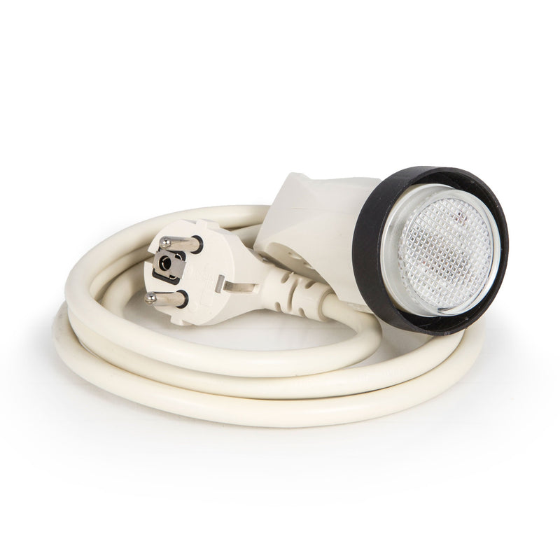 DADOS: Baader Calibration lamp