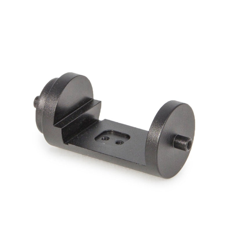 DADOS: Baader Grating holder without Blaze Grating