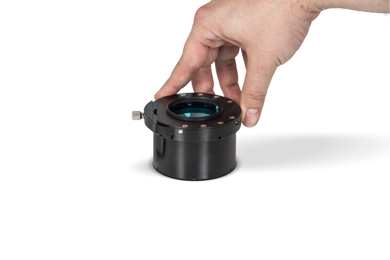 Baader UFC S70/40 Extension 40mm