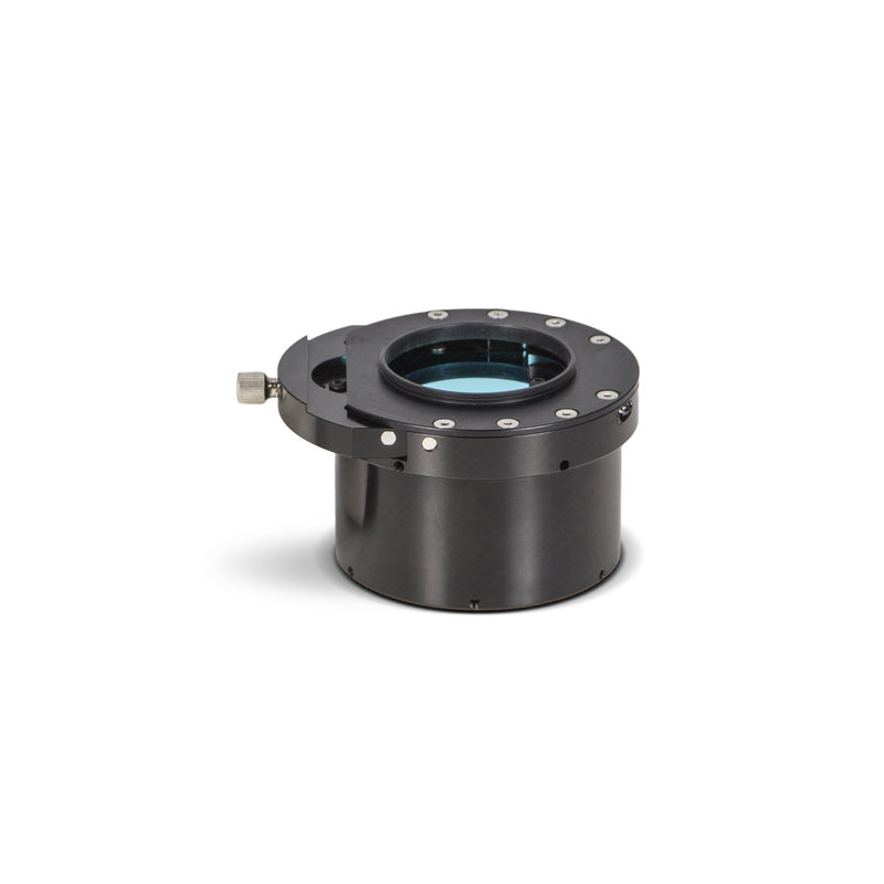 Baader UFC S70/40 Extension 40mm
