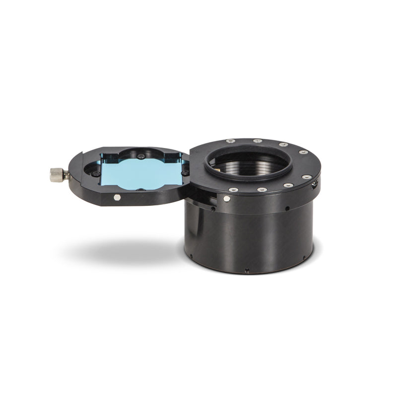 Baader UFC S70/40 Extension 40mm