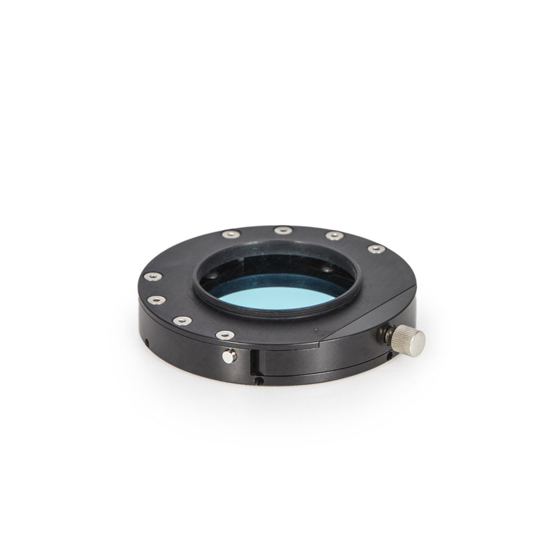 Baader UFC System (Universal Filter Changer)