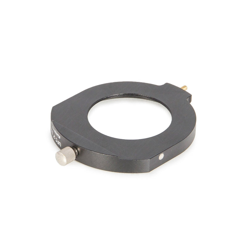 Baader UFC 2" (M48) Filter Slider