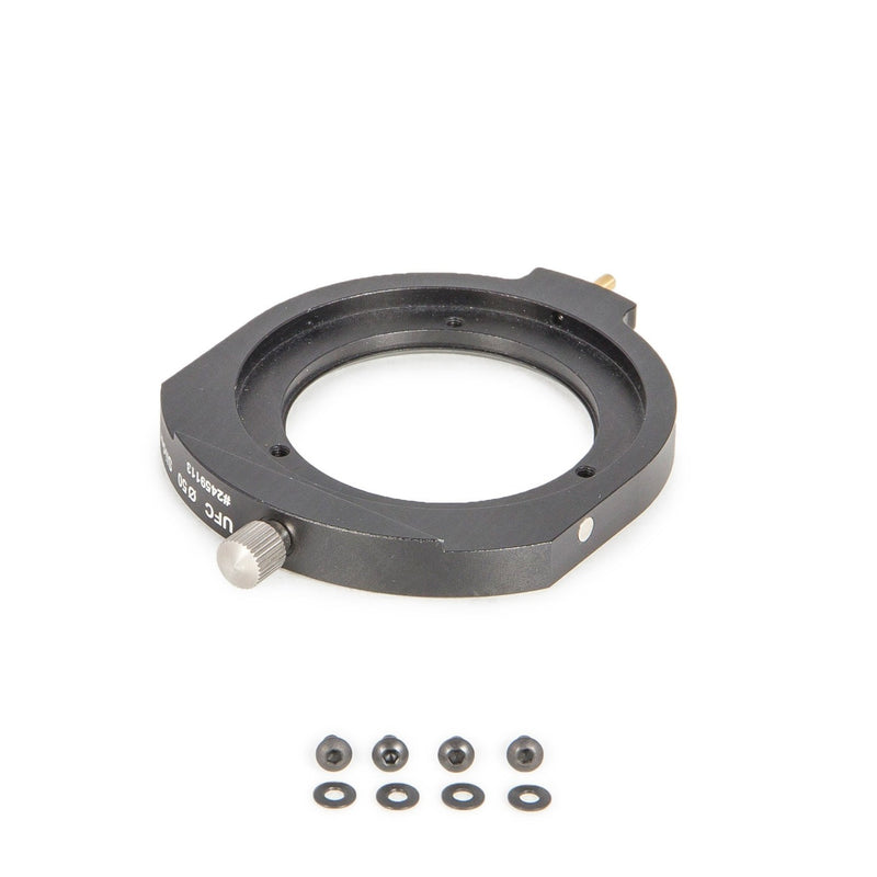 Baader UFC D 50.4 Filter Slider