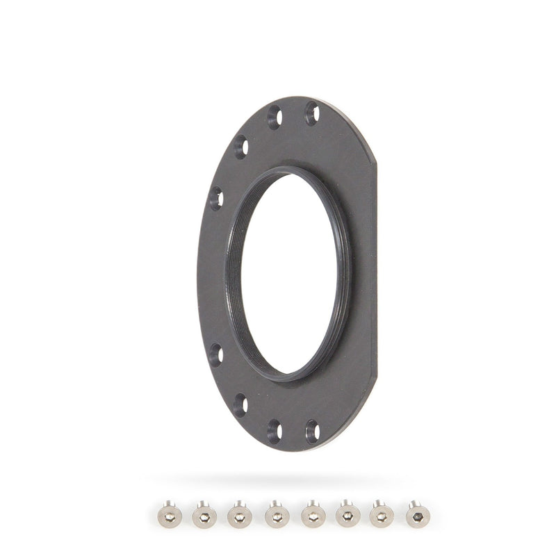 Baader UFC M54x0,75 (m) Camera-Adapter (optical height: 2 mm)