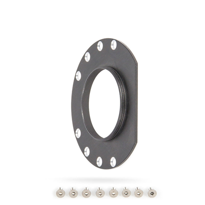 Baader UFC 2" (ext) SC Camera-Adapter (optical height: 2 mm)