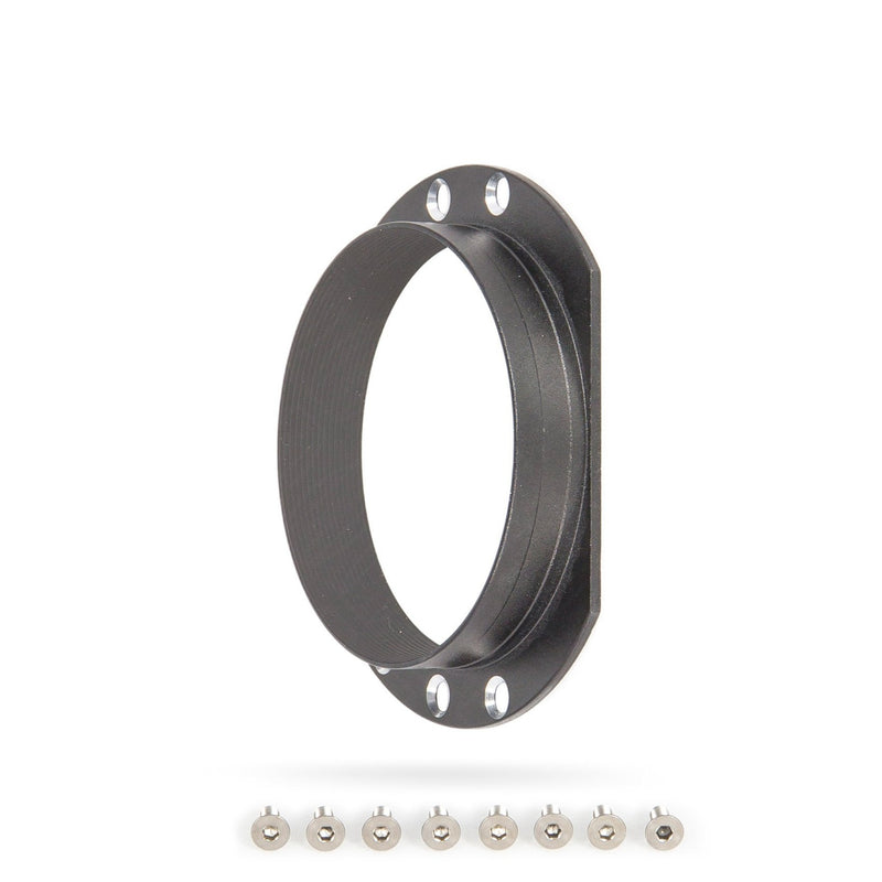 Baader UFC Straylight-Flange