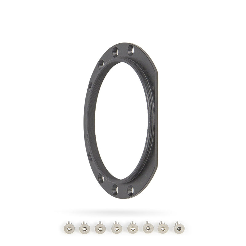 Baader UFC M72 (m) Camera-Adapter (optical height: 2 mm)