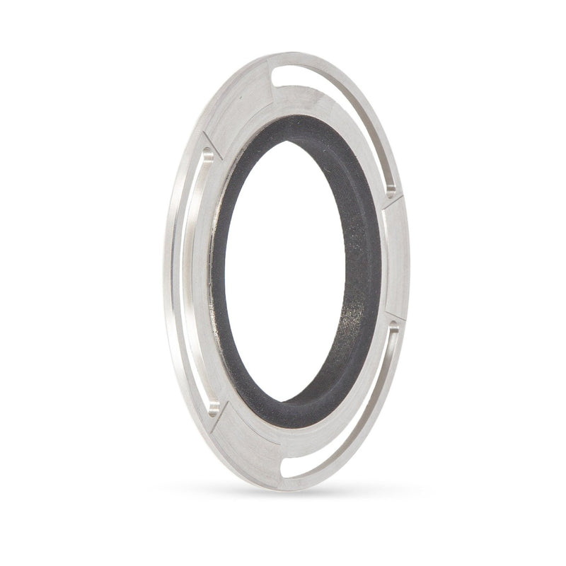 Baader UFC S70 11" RASA Telescope-Adapter (optical height: 3 mm)